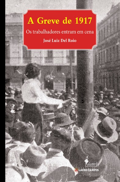 a_greve_de_1917_capa