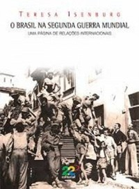 O_BRASIL_NA_SEGUNDA_GUERRA_MUNDIAL
