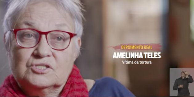 http_o.aolcdn.comhssstoragemidas18b355676e571eb770f6f0af2ce4230a206728680Screen+Shot+2018-10-17+at+15.47.12