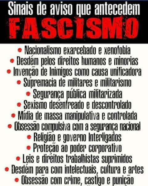 sinais-fascismo