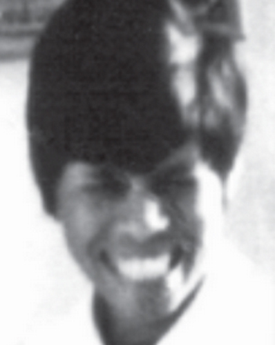 alceri-maria-gomes-silva